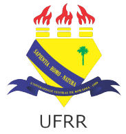 logo-ufrr